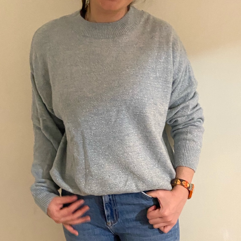 H&M Sweater - Picture 5 of 6